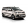 PRECISION CRUISE CONTROL CITROEN SPACETOURER