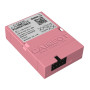 CANM8 POWER TIMER