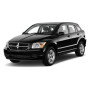 PRECISION CRUISE CONTROL DODGE CALIBER