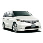CANM8 K2M CONVERSION HONDA ELYSION