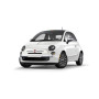 PRECISION SPEED LIMITER FIAT 500