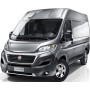PRECISION SPEED LIMITER FIAT DUCATO