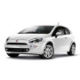PRECISION SPEED LIMITER FIAT PUNTO