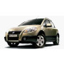 PRECISION CRUISE CONTROL FIAT SEDICI