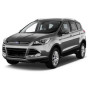 PRECISION CRUISE CONTROL FORD KUGA
