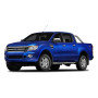 PRECISION CRUISE CONTROL FORD RANGER