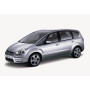 PRECISION CRUISE CONTROL FORD S-MAX