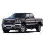 PRECISION CRUISE CONTROL GMC SIERRA