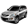 PRECISION SPEED LIMITER GREAT WALL H5