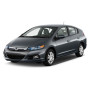 PRECISION SPEED LIMITER HONDA INSIGHT