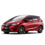 PRECISION CRUISE CONTROL HONDA JAZZ