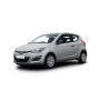 PRECISION SPEED LIMITER HYUNDAI i20