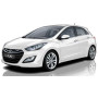 PRECISION SPEED LIMITER HYUNDAI i30