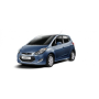 PRECISION SPEED LIMITER HYUNDAI ix20