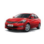 PRECISION SPEED LIMITER HYUNDAI SOLARIS