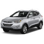 PRECISION SPEED LIMITER HYUNDAI TUSCON
