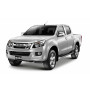 PRECISION CRUISE CONTROL ISUZU D-MAX