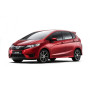 CANM8 K2M CONVERSION HONDA JAZZ