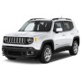 PRECISION SPEED LIMITER JEEP RENEGADE