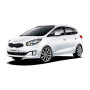PRECISION SPEED LIMITER KIA CARENS