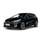 PRECISION CRUISE CONTROL KIA CEE'D