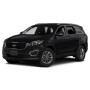 PRECISION CRUISE CONTROL KIA SORENTO