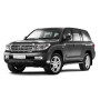 CANM8 K2M CONVERSION TOYOTA LAND CRUISER