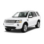 PRECISION CRUISE CONTROL LAND ROVER FREELANDER