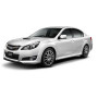 CANM8 K2M CONVERSION SUBARU LEGACY