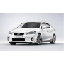 PRECISION SPEED LIMITER LEXUS CT200H