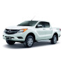 PRECISION CRUISE CONTROL MAZDA BT-50