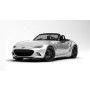 PRECISION SPEED LIMITER MAZDA MX-5