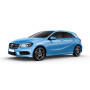 PRECISION CRUISE CONTROL MERCEDES A-CLASS