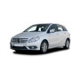PRECISION SPEED LIMITER MERCEDES B CLASS