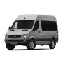 PRECISION CRUISE CONTROL MERCEDES SPRINTER