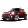 PRECISION SPEED LIMITER MINI
