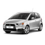 PRECISION SPEED LIMITER MITSUBISHI COLT