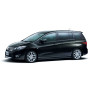 CANM8 K2M CONVERSION NISSAN LAFESTA (B35)