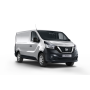 PRECISION CRUISE CONTROL NISSAN NV300