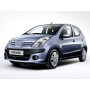 PRECISION CRUISE CONTROL NISSAN PIXO
