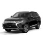 CANM8 K2M CONVERSION MITSUBISHI OUTLANDER