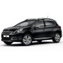 PRECISION SPEED LIMITER PEUGEOT 2008