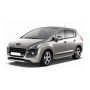 PRECISION SPEED LIMITER PEUGEOT 3008