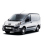 PRECISION SPEED LIMITER PEUGEOT EXPERT