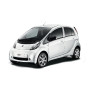 PRECISION CRUISE CONTROL PEUGEOT iON