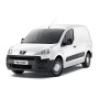 PRECISION SPEED LIMITER PEUGEOT PARTNER