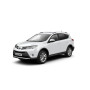 CANM8 K2M CONVERSION TOYOTA RAV 4