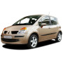 PRECISION SPEED LIMITER RENAULT MODUS