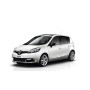 PRECISION SPEED LIMITER RENAULT SCENIC