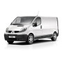 PRECISION SPEED LIMITER RENAULT TRAFIC